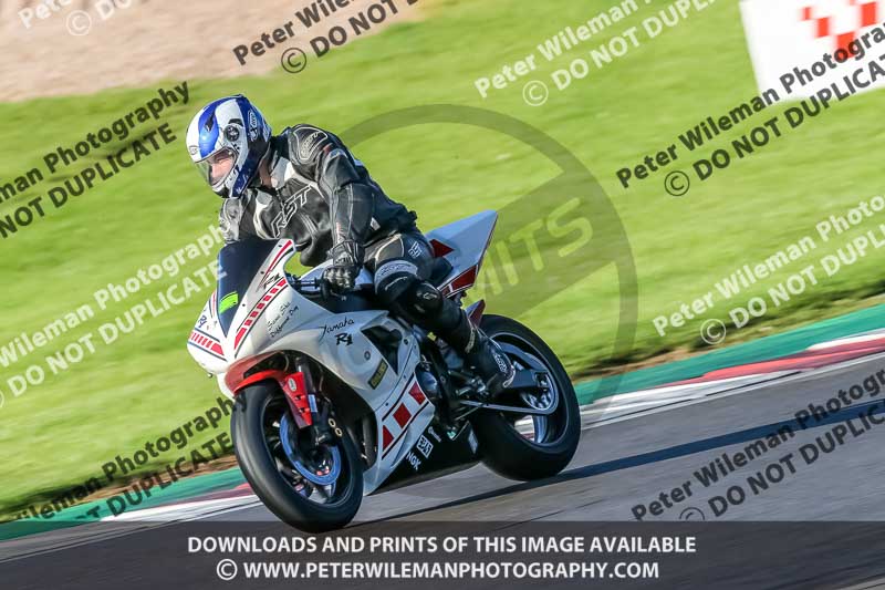 Donington;PJ Motorsport Photography 2020;donington no limits trackday;donington park photographs;donington trackday photographs;no limits trackdays;peter wileman photography;trackday digital images;trackday photos